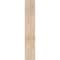 Ekena Millwork Thorton Arts & Crafts Smooth Outlooker, Douglas Fir, 5 1/2"W x 32"D x 32"H OUT06X32X32THR03SDF - alternate 4